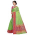 Vasthrlay Unstitched Saree