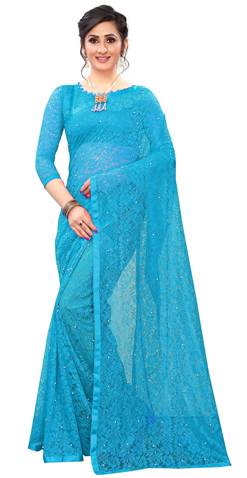 Vasthrlay Saree