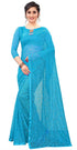 Vasthrlay Saree