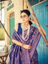 Vasthrlay Kanjivaram Included Traditional Occasions Saree