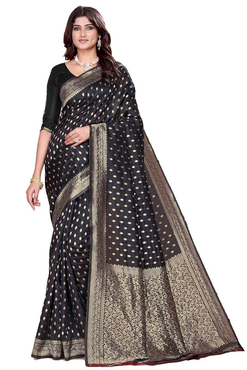 Vasthrlay Wedding Saree