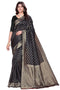 Vasthrlay Wedding Saree