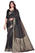 Vasthrlay Wedding Saree