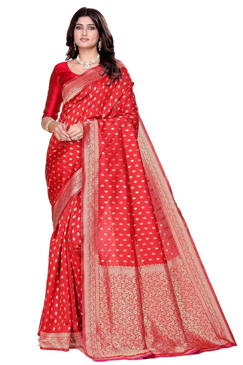VasthrlayWedding Saree