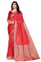 VasthrlayWedding Saree