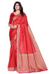 VasthrlayWedding Saree