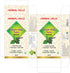 Herbal Hills Panch Tulsihills Drop