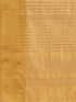 Vasthrlay Multicolor Embroidered Saree