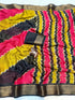 Vasthrlay Tussar Silk Saree