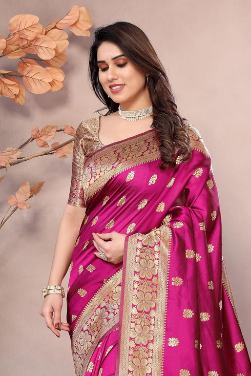 Vasthrlay Kanjivaram Banarasi Collections Traditional