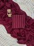 Vasthrlay Traditional Saree