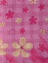 Vasthrlay Georgette Floral Saree