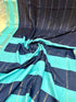 Vasthrlay Saree Floral Printed