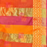 VasthrlayEmbroidered Cotton Unstitched Ethnic Wear