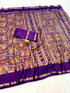 Vasthrlay Bollywood Beautiful Designer