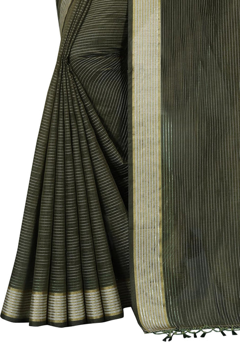 Vasthrlay Blouse Ethnic Wear