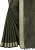 Vasthrlay Blouse Ethnic Wear