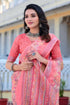 Vasthrlay Unstitched Saree