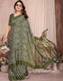 Vasthrlay Traditional Ethinic Az Ys Ruvika Ethnic Wear