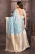 Vasthrlay Cotton Saree