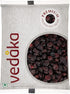 Vedaka Premium Cranberries