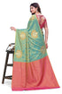 Vsathrlay Saree Collections Mor
