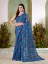 Vasthrlay Saree