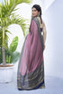 Vasthrlay Fashion Chiffon Printed Ethnic Wear