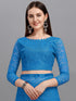 Vasthrlay Saree