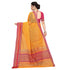 Vasthrlay Unstitched Saree