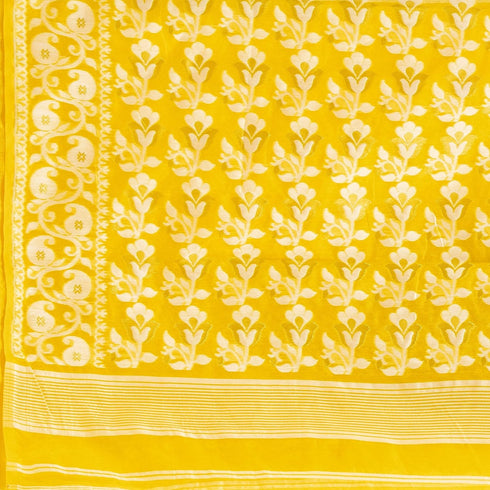 Vasthrlay Db Vasthrlay `s Handloom