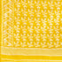 Vasthrlay Db Vasthrlay `s Handloom