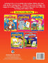 My New Colouring Book