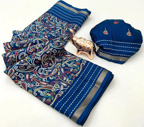 Vasthrlay Kashmiri Pashmina Beautiful