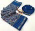 Vasthrlay Kashmiri Pashmina Beautiful