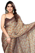 Vasthrlay Fashion Chiffon Printed Ethnic Wear