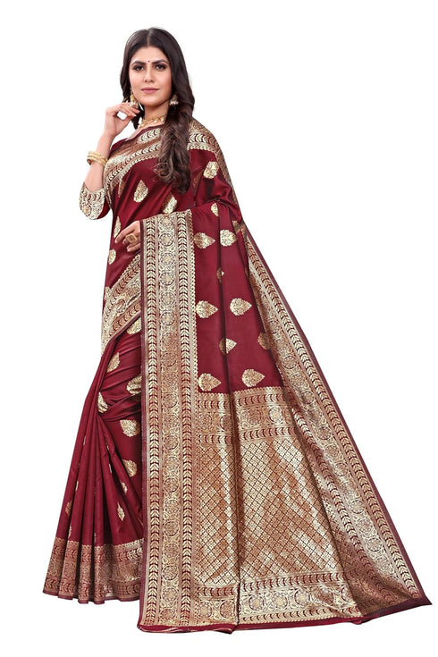 Vasthrlay Saree Wear Party Collections