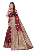 Vsathrlay Saree Wear Party Collections