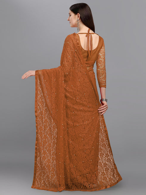 Vasthrlay Saree