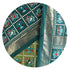Vasthrlay Fashion Cotton Printed Ethnic Wear