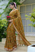 Vasthrlay Fashion Cotton Printed Ethnic Wear