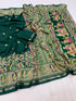 Vasthrlay Kashmiri Pashmina Traditional