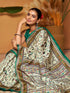 Vasthrlay Printed Saree