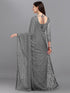 Vasthrlay Saree