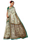 Vasthrlay Printed Saree