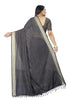 Vasthrlay Blouse Ethnic Wear