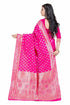Vsathrlay Banarasi Saree Kanjivaram Collections
