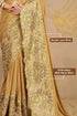 Vasthrlay Lycra Malai Embroidery Ethnic Wear