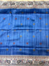 Vasthrlay Kalamkari Traditional Madhubani