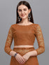 Vasthrlay Saree